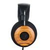 Grado GS3000 Classic Series
