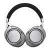 Audio-Technica ATH-SR9