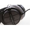 Beyerdynamic DT 990 PRO (rozbaleno)