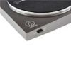 Audio-Technica AT-LP2X Grey