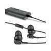 Audio-Technica ATH-ANC33iS