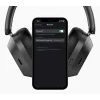 MEE audio Matrix Cinema 3D