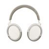 Sennheiser Accentum Wireless - biely