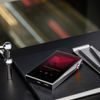 Astell&Kern A&ultima SP3000T (rozbaleno)