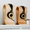 Grado GH3 Limited Edition