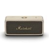 Marshall Emberton II - krémová