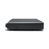 HIFIMAN Serenade (bez Bluetooth)
