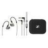 Sennheiser IE 600 (rozbaleno)