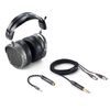 Audeze MM-520