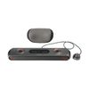 OXS Thunder pro+