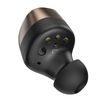 Sennheiser MOMENTUM True Wireless 4 - Black Copper (rozbaleno)