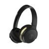 Audio-Technica ATH-AR3BT Black (rozbaleno)