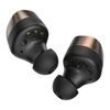 Sennheiser MOMENTUM True Wireless 4 - Black Copper (rozbaleno)