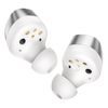 Sennheiser MOMENTUM True Wireless 4 - White Silver (rozbaleno)