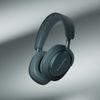 Bowers & Wilkins PX7 S3 - Frost Blue