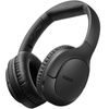 TOZO H100