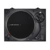 Audio-Technica AT-LP120xUSB Silver (rozbaleno)
