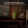 Fosi Audio Music Rhythm Visualizer Light