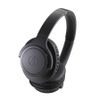 Audio-Technica ATH-SR30BT black