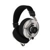 Final Audio D8000DC Pro (rozbaleno)
