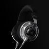 Final Audio D8000DC Pro (rozbaleno)