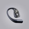 1More Open Earbuds S70 - černá (rozbaleno)
