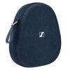 Sennheiser Momentum 4 Wireless - denim (rozbaleno)