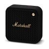 Marshall Willen II - Black