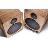 Wavemaster CUBE Neo Bamboo