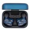 Noble Audio Osprey