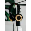 Grado GH4 Limited Edition