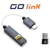 iFi GO link (rozbaleno)