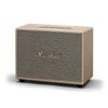 Marshall Woburn III - krémová