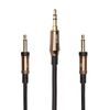 Meze Liric Standard Cable