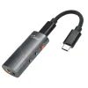 Kinera Celest CD-20