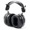 Audeze MM-520