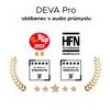 HIFIMAN Deva Pro Wired