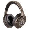Focal Bathys MG (rozbaleno)