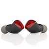 Noble Audio FoKus Amadeus