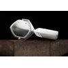 V-Moda Crossfade Wireless White