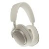 Bowers & Wilkins PX7 S3 - biela