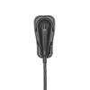 Audio-Technica ATR4650-USB