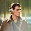 Bowers & Wilkins PX7 S3 - biela