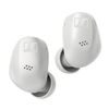 Sennheiser ACCENTUM True Wireless - biela