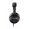 Beyerdynamic DTX 710