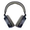 Sennheiser MOMENTUM 5 Wireless - Denim modrá