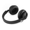 BeoPlay H4 Black