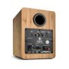 Wavemaster CUBE Mini Neo Bamboo