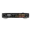 Violectric Niimbus US 5 PRO