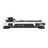 Audio-Technica AT-LP120XBT-USB WH